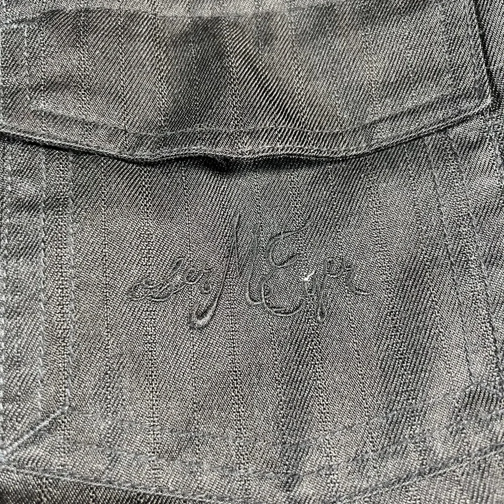 Obermeyer Ski Snow Pants Girls Juniors 6 Black Insulated‎ EWS Gaiters Waterproof